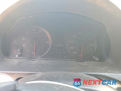 Zdjęcie 9 z 13 samochodu: 2004 ACURA TSX VIN:JH4CL96874C014227 - miniatura