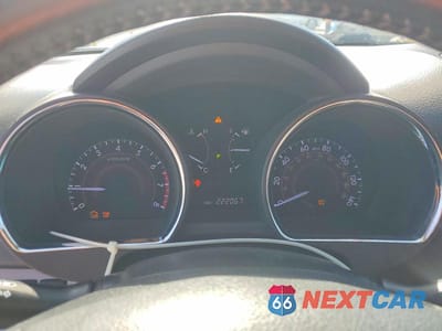 Zdjęcie 9 z 12 samochodu: 2013 TOYOTA HIGHLANDER LIMITED VIN:5TDDK3EH0DS241006 - miniatura