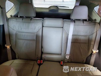 Zdjęcie 10 z 13 samochodu: 2012 HONDA CR-V EXL VIN:JHLRM3H79CC008313 - miniatura