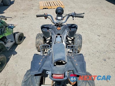 Zdjęcie 6 z 10 samochodu: 2011 ATV VIN:L5NATMCT2BT283081 - miniatura