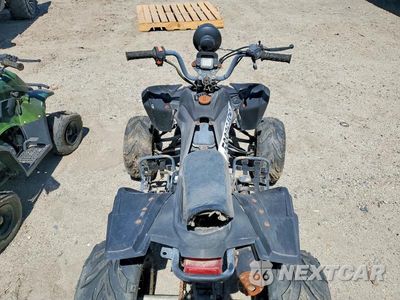 Zdjęcie 6 z 10 samochodu: 2011 ATV VIN:L5NATMCT2BT283081 - miniatura