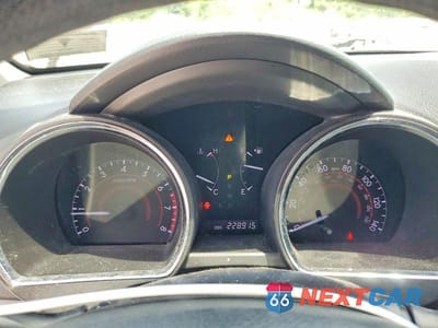 Zdjęcie 9 z 13 samochodu: 2013 TOYOTA HIGHLANDER PLUS VIN:5TDBK3EH5DS275871 - miniatura