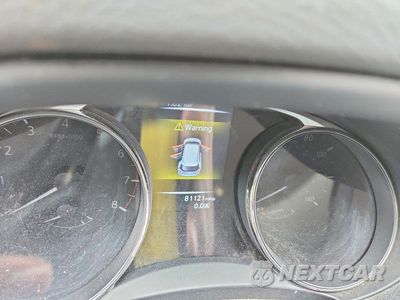 Zdjęcie 9 z 13 samochodu: 2016 NISSAN ROGUE S VIN:JN8AT2MT5GW018114 - miniatura