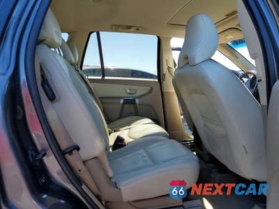 Zdjęcie 11 z 14 samochodu: 2007 VOLVO XC90 3.2 VIN:YV4CZ982571346236 - miniatura