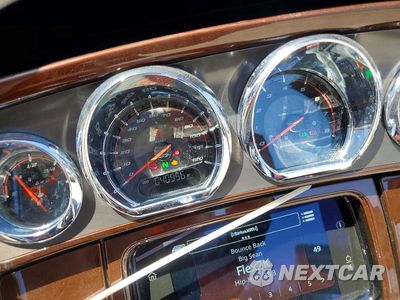 Zdjęcie 7 z 9 samochodu: 2019 HARLEY DAVIDSON FLHTKSE VIN:1HD1TEH3XKB955532 - miniatura