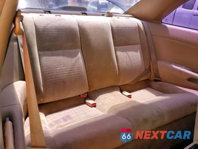 Zdjęcie 10 z 13 samochodu: 2004 HONDA CIVIC DX VP VIN:1HGEM22124L038704 - miniatura
