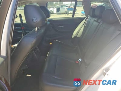 Zdjęcie 10 z 12 samochodu: 2015 BMW 328 XI VIN:WBA3G7C56FK481035 - miniatura