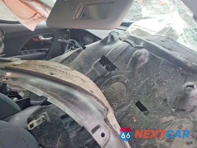 Zdjęcie 8 z 12 samochodu: 2020 KIA NIRO LXS VIN:KNDCB3LC7L5438150 - miniatura