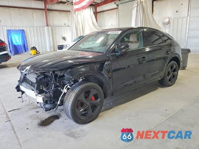 2021 AUDI Q5 SPORTBACK PREMIUM PLUS WA15AAFY5M2115106 - główne zdjęcie licytacji z USA - miniatura