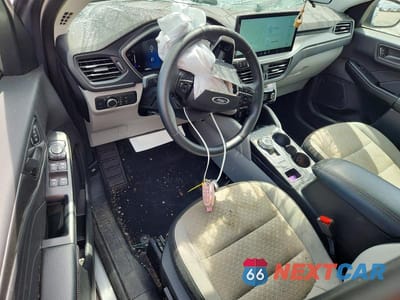 Zdjęcie 8 z 12 samochodu: 2024 FORD ESCAPE ACTIVE VIN:1FMCU0GN8RUB61622 - miniatura
