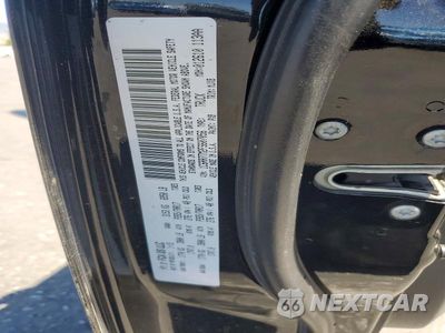 Zdjęcie 12 z 12 samochodu: 2015 RAM 1500 SLT VIN:1C6RR7TM2FS607056 - miniatura
