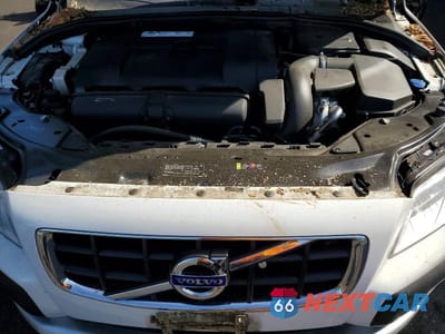 Zdjęcie 11 z 13 samochodu: 2013 VOLVO XC70 3.2 VIN:YV4952BZ2D1147272 - miniatura