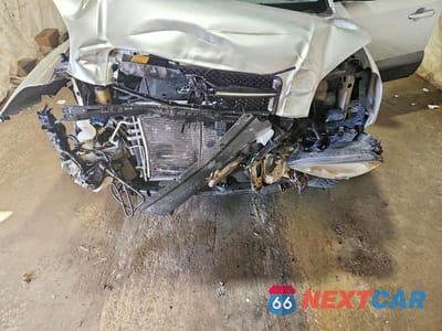 Zdjęcie 12 z 14 samochodu: 2007 HYUNDAI TUCSON SE VIN:KM8JN72D67U591271 - miniatura