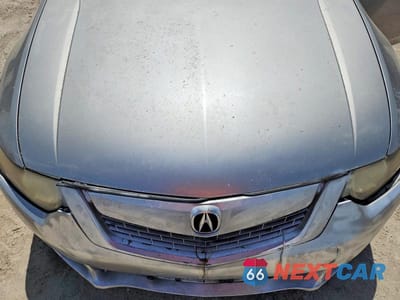 Zdjęcie 11 z 12 samochodu: 2010 ACURA TSX VIN:JH4CU2F65AC041666 - miniatura