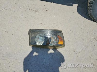 Zdjęcie 12 z 13 samochodu: 2008 DODGE RAM 1500 ST VIN:1D7HU18218S612636 - miniatura