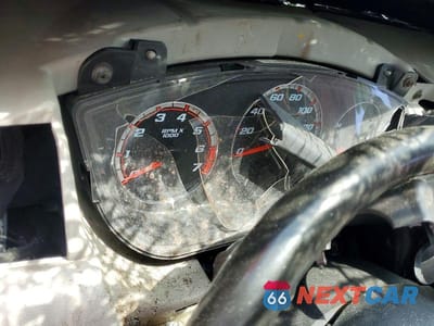 Zdjęcie 9 z 11 samochodu: 2008 CHEVROLET IMPALA SUPER SPORT VIN:2G1WD58C189164457 - miniatura