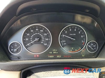 Zdjęcie 9 z 13 samochodu: 2015 BMW 428 XI SULEV VIN:WBA3T1C55FP819830 - miniatura