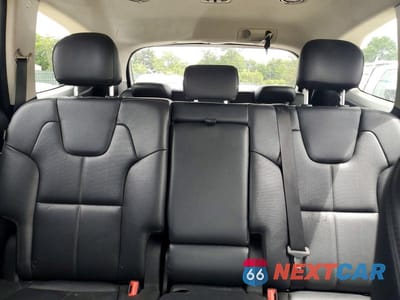 Zdjęcie 10 z 13 samochodu: 2023 KIA TELLURIDE LX VIN:5XYP34GC3PG357898 - miniatura