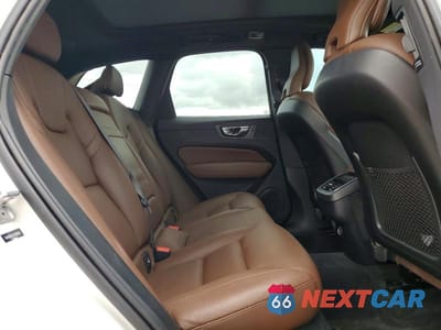 Zdjęcie 11 z 13 samochodu: 2020 VOLVO XC60 T5 INSCRIPTION VIN:YV4102DL4L1598268 - miniatura