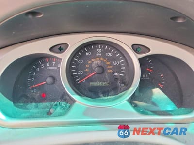 Zdjęcie 9 z 12 samochodu: 2005 TOYOTA HIGHLANDER LIMITED VIN:JTEEP21AX50075800 - miniatura