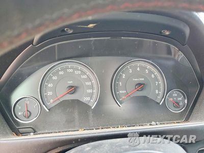 Zdjęcie 9 z 13 samochodu: 2020 BMW M4 CS VIN:WBS3S7C02LAH85157 - miniatura