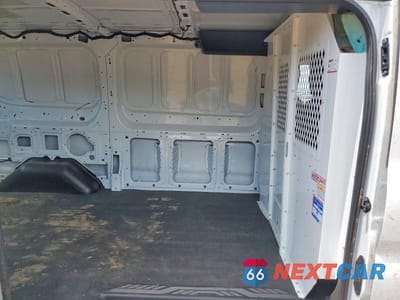 Zdjęcie 11 z 14 samochodu: 2024 FORD TRANSIT 150 DELIVERY VAN VIN:1FTYE1Y82RKA19722 - miniatura
