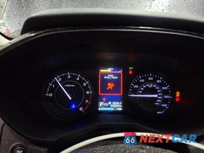Zdjęcie 9 z 12 samochodu: 2023 SUBARU IMPREZA PREMIUM VIN:4S3GTAD61P3702024 - miniatura