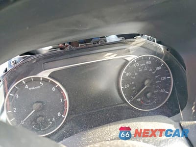 Zdjęcie 9 z 12 samochodu: 2025 NISSAN ALTIMA SV VIN:1N4BL4DV6SN368918 - miniatura