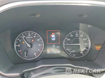 Zdjęcie 9 z 12 samochodu: 2024 SUBARU LEGACY LIMITED VIN:4S3BWAN6XR3020049 - miniatura