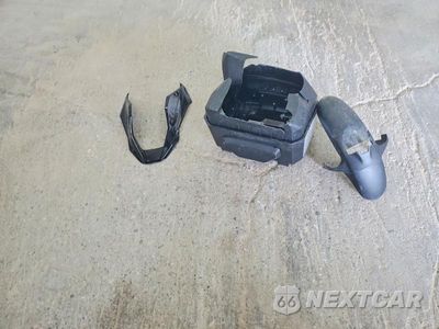 Zdjęcie 9 z 10 samochodu: 2024 BMW R 1300 GS VIN:WB10M2307R6J77163 - miniatura