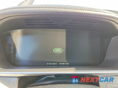 Zdjęcie 9 z 13 samochodu: 2016 LAND ROVER RANGE ROVER SPORT SC VIN:SALWR2EF8GA595105 - miniatura