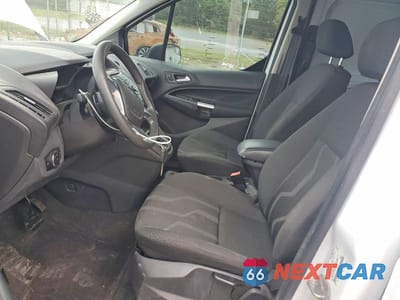 Zdjęcie 7 z 13 samochodu: 2014 FORD TRANSIT CONNECT XLT VIN:NM0LS7F75E1160040 - miniatura