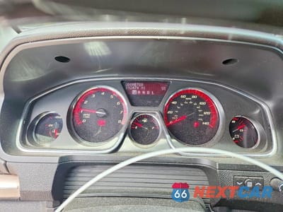 Zdjęcie 9 z 13 samochodu: 2014 GMC ACADIA DENALI VIN:1GKKVTKD9EJ291826 - miniatura