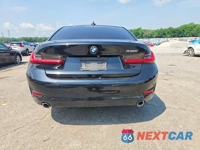 Zdjęcie 6 z 12 samochodu: 2021 BMW 330I VIN:3MW5R1J03M8B47342 - miniatura