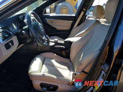 Zdjęcie 7 z 12 samochodu: 2017 BMW 330 I VIN:WBA8B9G50HNU09145 - miniatura