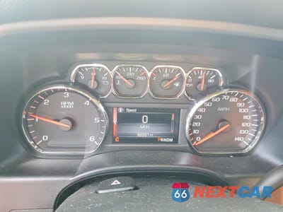 Zdjęcie 9 z 12 samochodu: 2014 GMC SIERRA C1500 SLT VIN:3GTP1VEC0EG135493 - miniatura