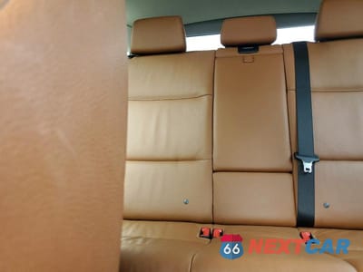 Zdjęcie 10 z 13 samochodu: 2015 BMW X3 XDRIVE28I VIN:5UXWX9C50F0D45086 - miniatura