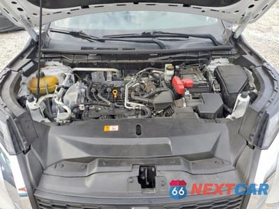 Zdjęcie 12 z 14 samochodu: 2022 MITSUBISHI OUTLANDER ES VIN:JA4J3TA82NZ032298 - miniatura