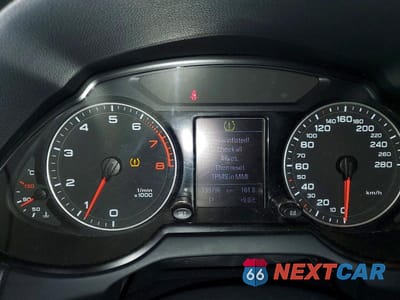 Zdjęcie 9 z 13 samochodu: 2011 AUDI Q5 PREMIUM PLUS VIN:WA1VFCFP3BA109022 - miniatura