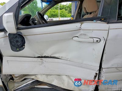 Zdjęcie 7 z 12 samochodu: 2007 HONDA PILOT EX VIN:5FNYF18427B017554 - miniatura