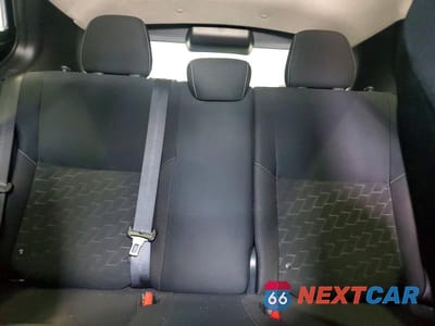 Zdjęcie 10 z 13 samochodu: 2023 NISSAN KICKS SV VIN:3N1CP5CV2PL564021 - miniatura
