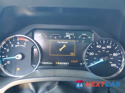 Zdjęcie 9 z 13 samochodu: 2019 FORD F350 SUPER DUTY VIN:1FT8W3BT5KEC65951 - miniatura