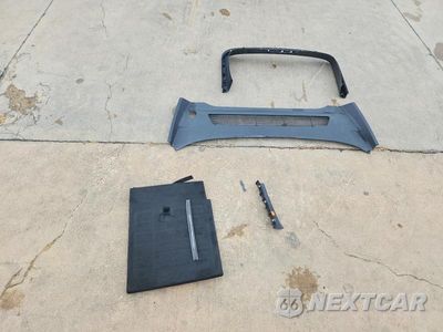 Zdjęcie 12 z 13 samochodu: 2024 TESLA MODEL Y VIN:7SAYGAEE6RF092676 - miniatura