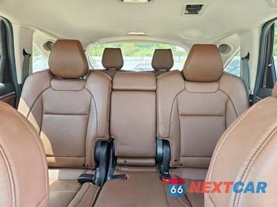 Zdjęcie 10 z 14 samochodu: 2019 ACURA MDX TECHNOLOGY VIN:5J8YD4H53KL021913 - miniatura