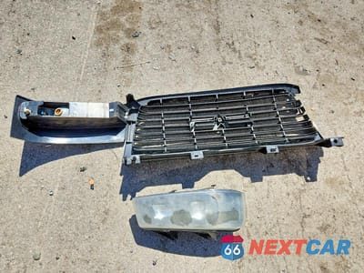Zdjęcie 12 z 13 samochodu: 2012 VOLKSWAGEN PASSAT SE VIN:1VWBH7A38CC021813 - miniatura