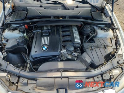 Zdjęcie 11 z 13 samochodu: 2011 BMW 328 I VIN:WBAPH7C56BE682473 - miniatura