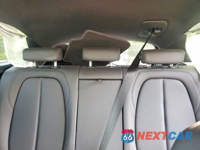 Zdjęcie 10 z 13 samochodu: 2019 BMW X1 XDRIVE28I VIN:WBXHT3C54K3H35834 - miniatura