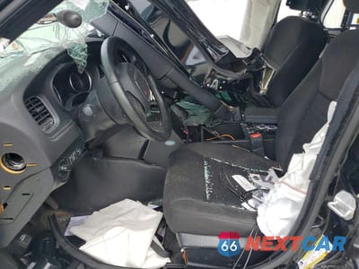 Zdjęcie 7 z 12 samochodu: 2021 DODGE CHARGER POLICE VIN:2C3CDXAT1MH684761 - miniatura