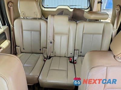Zdjęcie 10 z 13 samochodu: 2012 FORD EXPEDITION XLT VIN:1FMJU1H55CEF08885 - miniatura