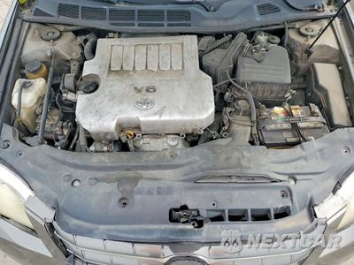 Zdjęcie 11 z 13 samochodu: 2007 TOYOTA AVALON XLS VIN:4T1BK36BX7U219334 - miniatura